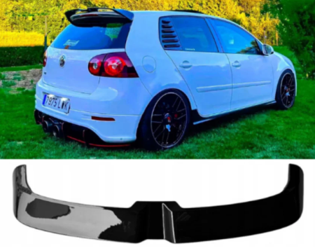 Στιγμιότυπο οθόνης (2036).png